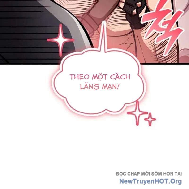 Độc Chiến Đế Vương Chapter 30 - Trang 2