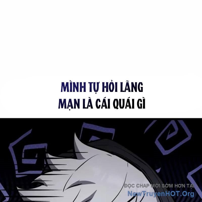 Độc Chiến Đế Vương Chapter 30 - Trang 2
