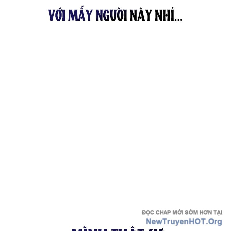 Độc Chiến Đế Vương Chapter 30 - Trang 2