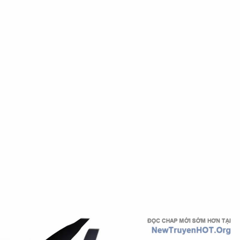 Độc Chiến Đế Vương Chapter 30 - Trang 2