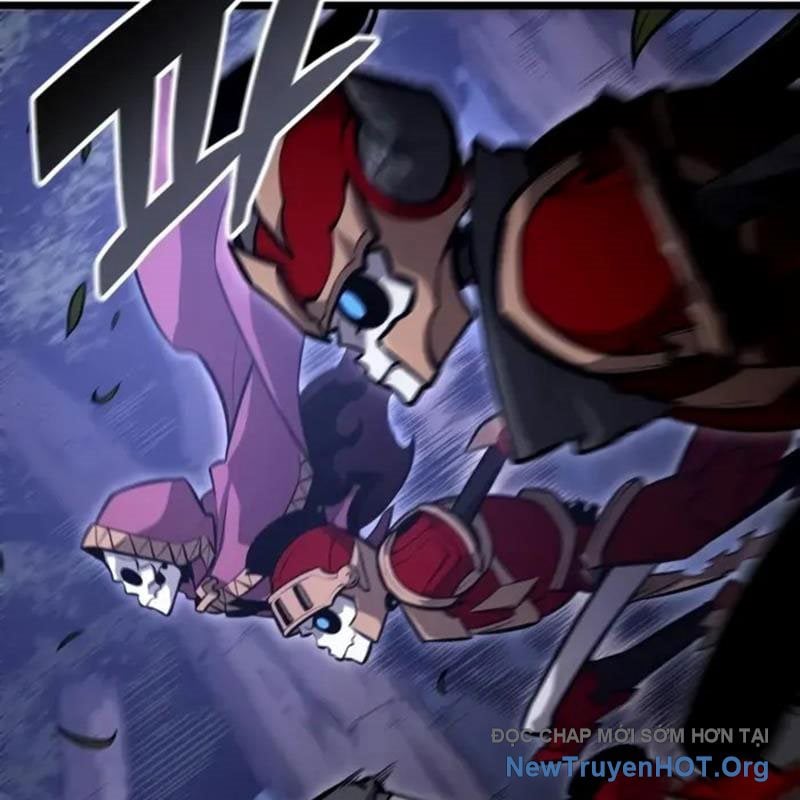 Độc Chiến Đế Vương Chapter 30 - Trang 2