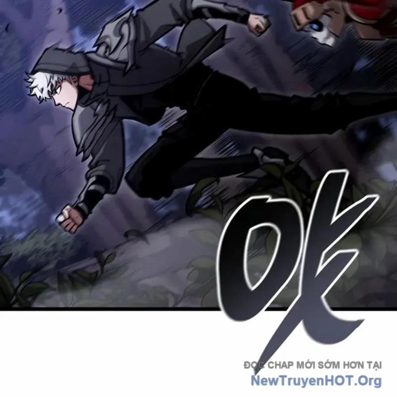 Độc Chiến Đế Vương Chapter 30 - Trang 2