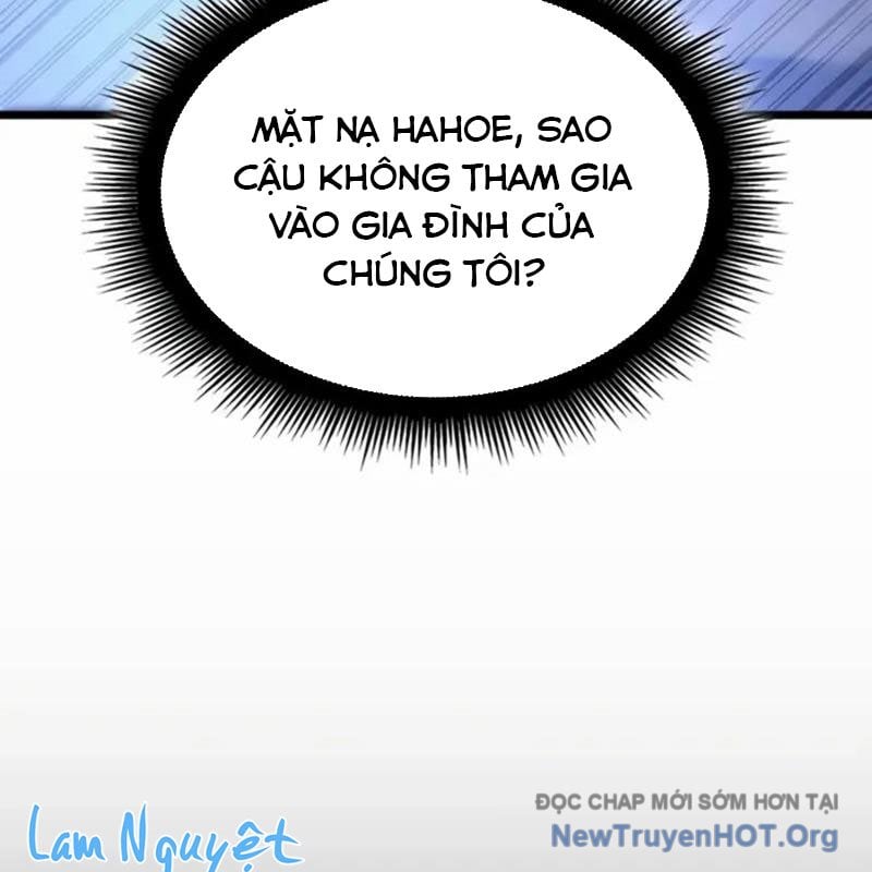 Độc Chiến Đế Vương Chapter 30 - Trang 2