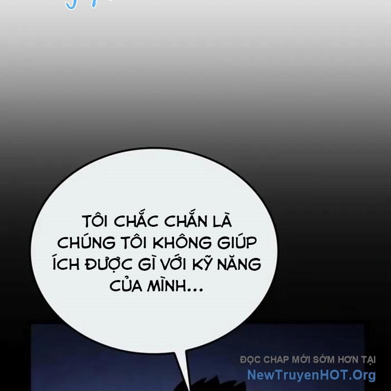 Độc Chiến Đế Vương Chapter 30 - Trang 2