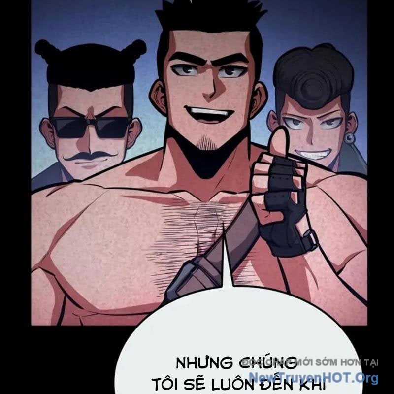 Độc Chiến Đế Vương Chapter 30 - Trang 2