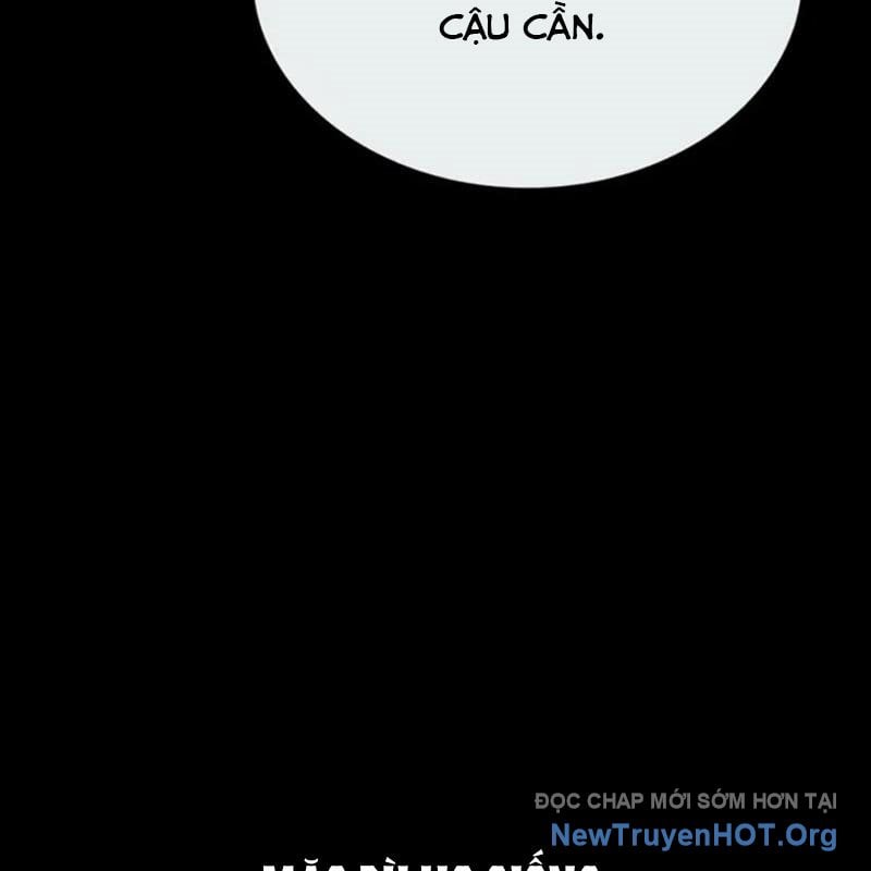 Độc Chiến Đế Vương Chapter 30 - Trang 2