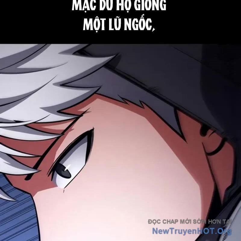 Độc Chiến Đế Vương Chapter 30 - Trang 2