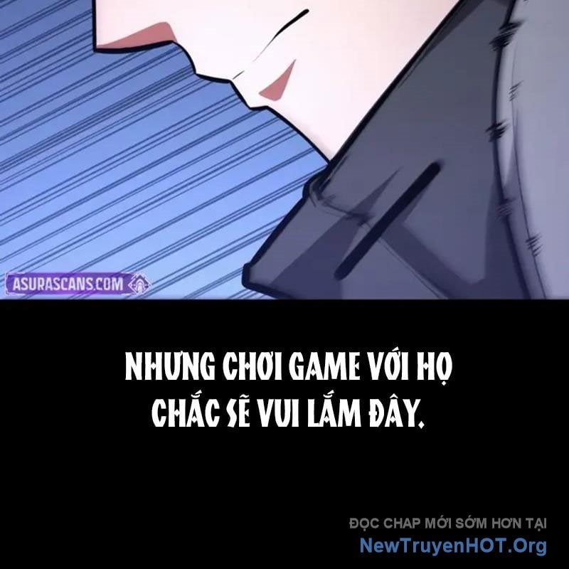 Độc Chiến Đế Vương Chapter 30 - Trang 2