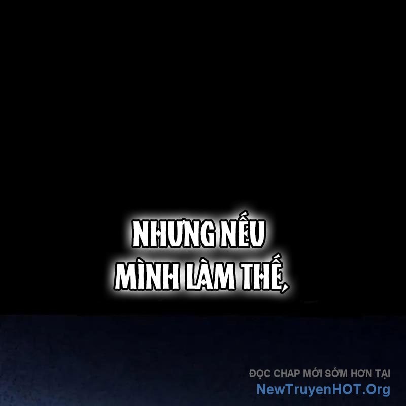 Độc Chiến Đế Vương Chapter 30 - Trang 2