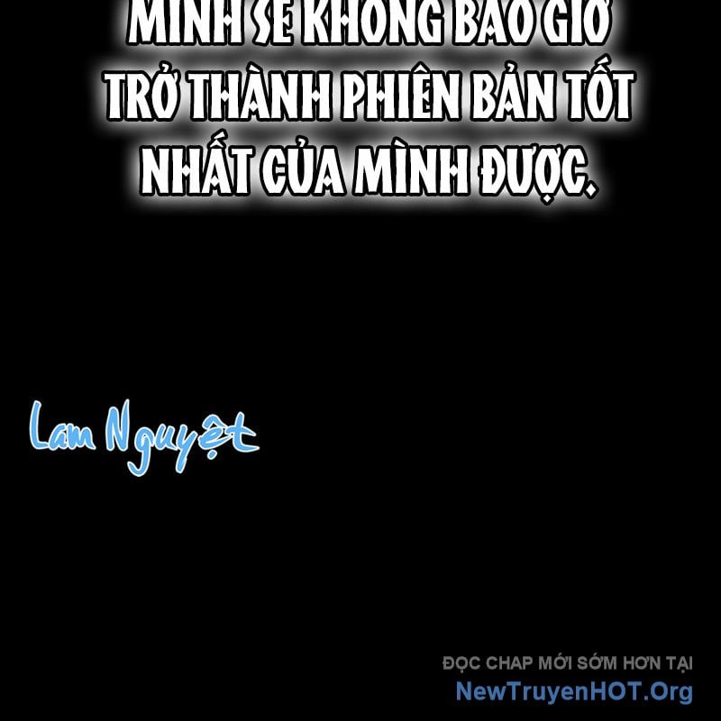 Độc Chiến Đế Vương Chapter 30 - Trang 2