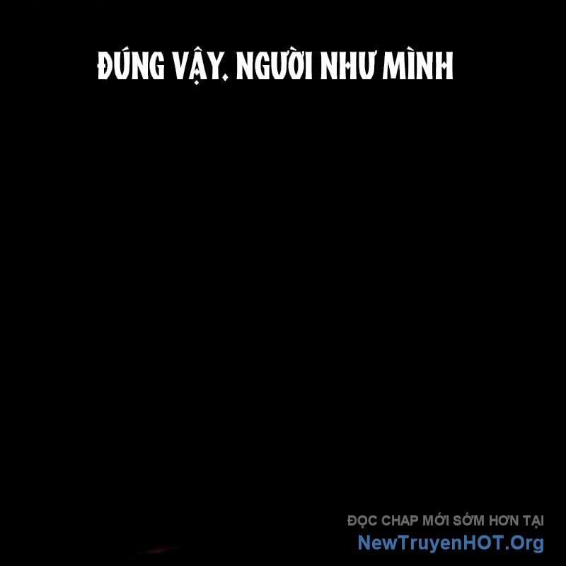 Độc Chiến Đế Vương Chapter 30 - Trang 2