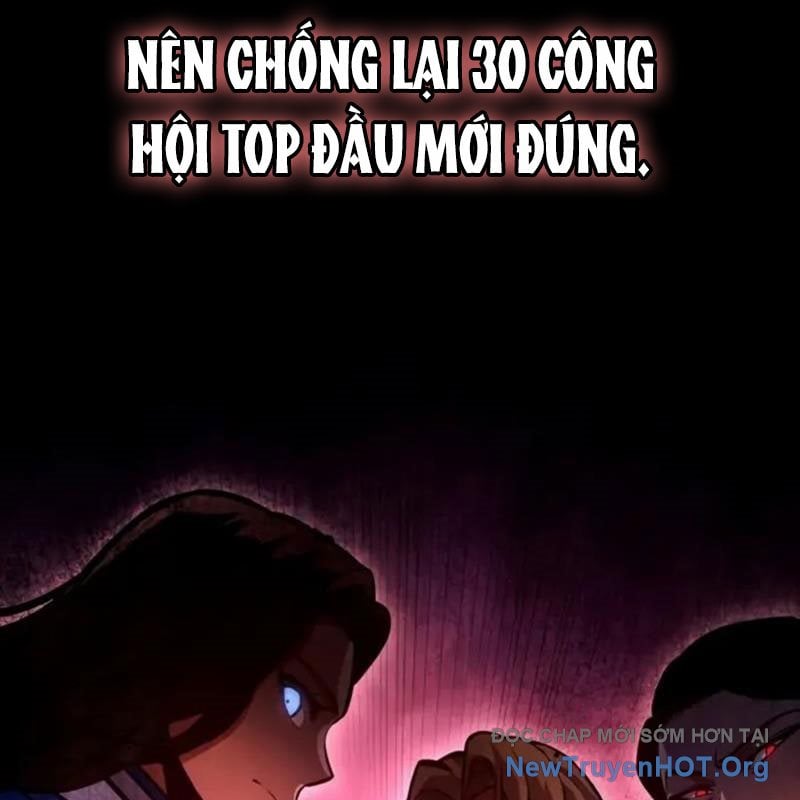 Độc Chiến Đế Vương Chapter 30 - Trang 2