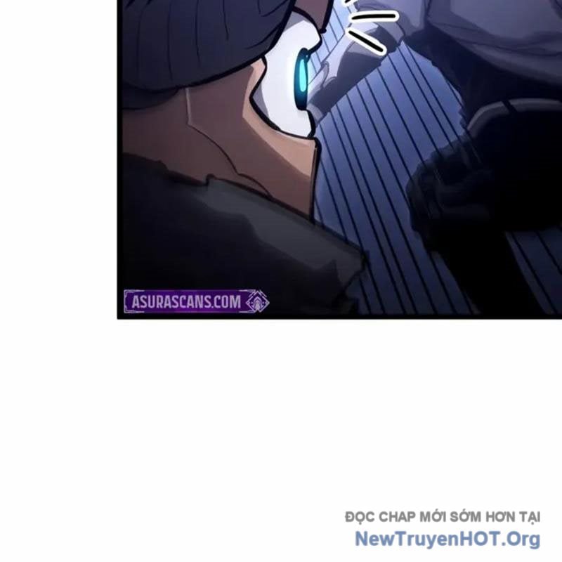 Độc Chiến Đế Vương Chapter 30 - Trang 2