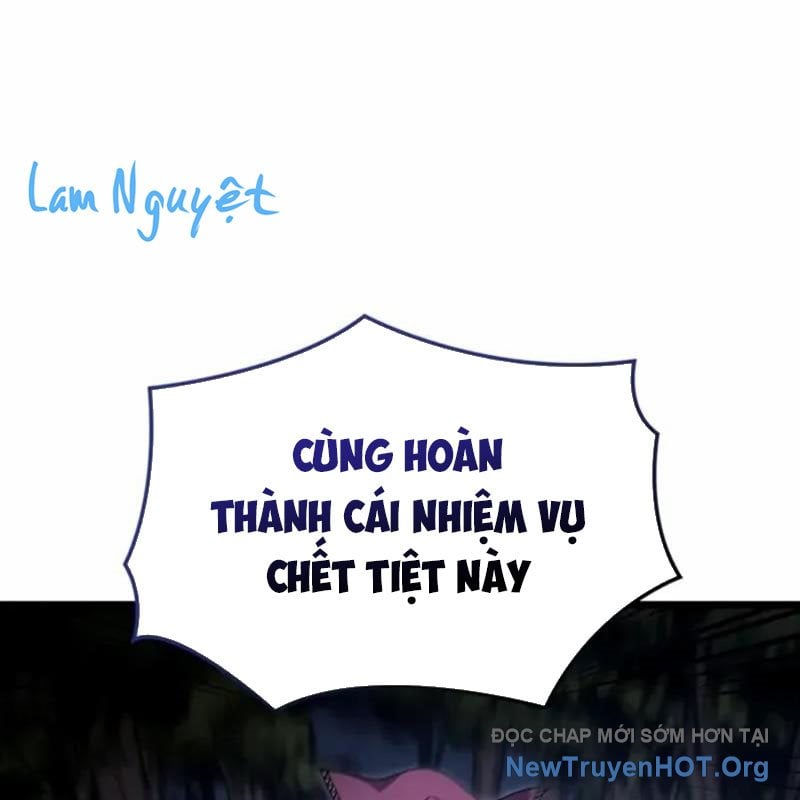 Độc Chiến Đế Vương Chapter 30 - Trang 2