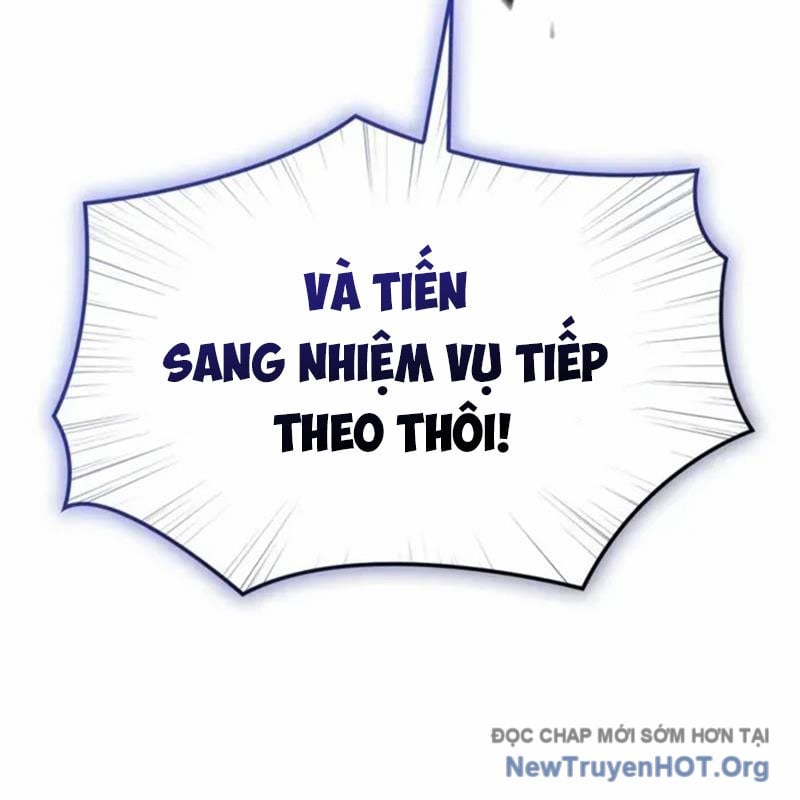 Độc Chiến Đế Vương Chapter 30 - Trang 2