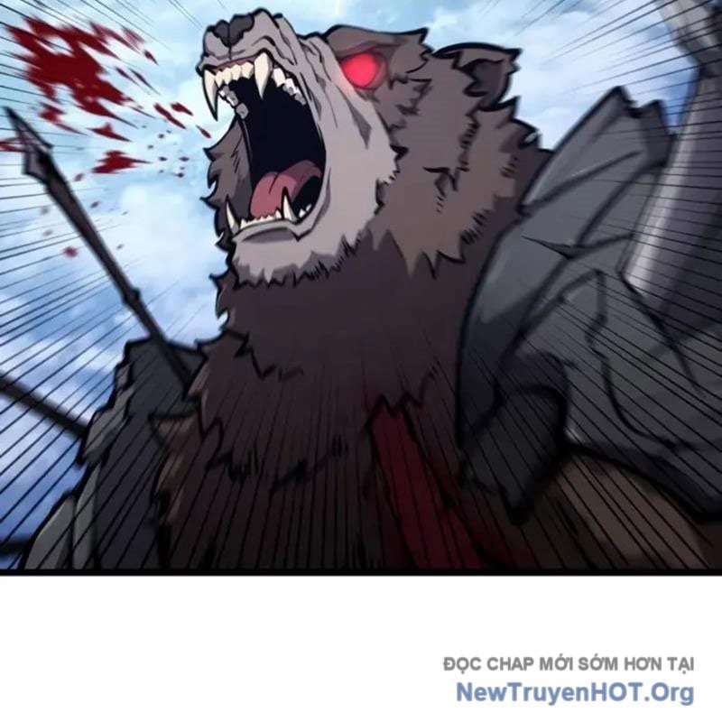 Độc Chiến Đế Vương Chapter 30 - Trang 2