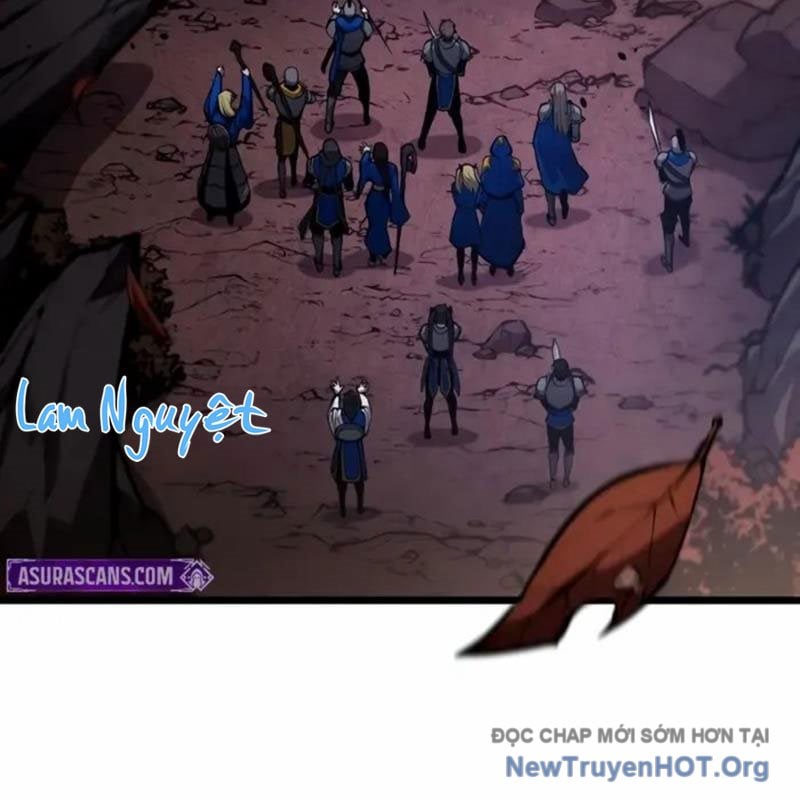 Độc Chiến Đế Vương Chapter 30 - Trang 2