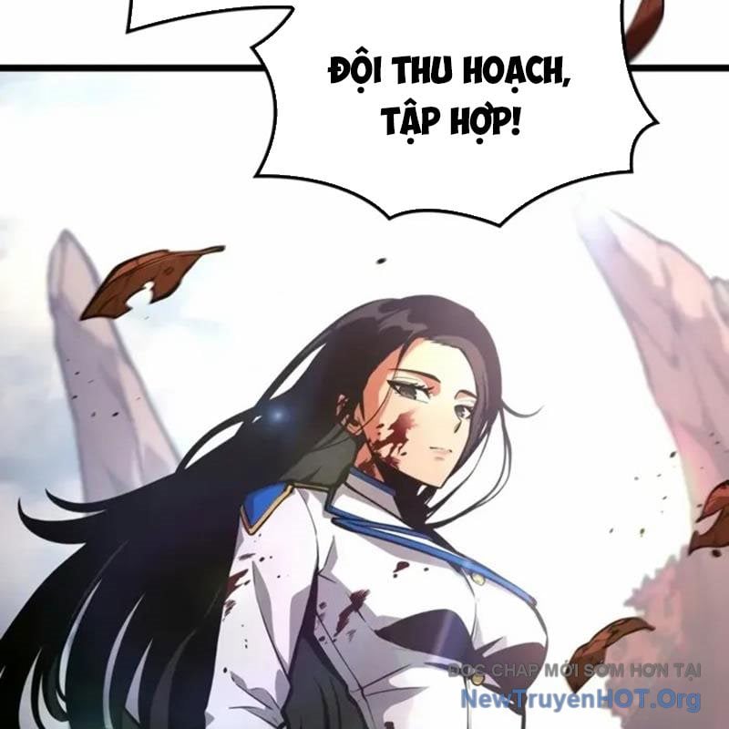 Độc Chiến Đế Vương Chapter 30 - Trang 2
