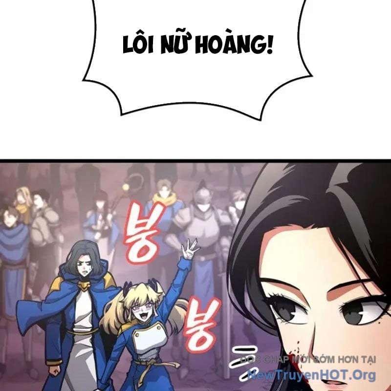 Độc Chiến Đế Vương Chapter 30 - Trang 2