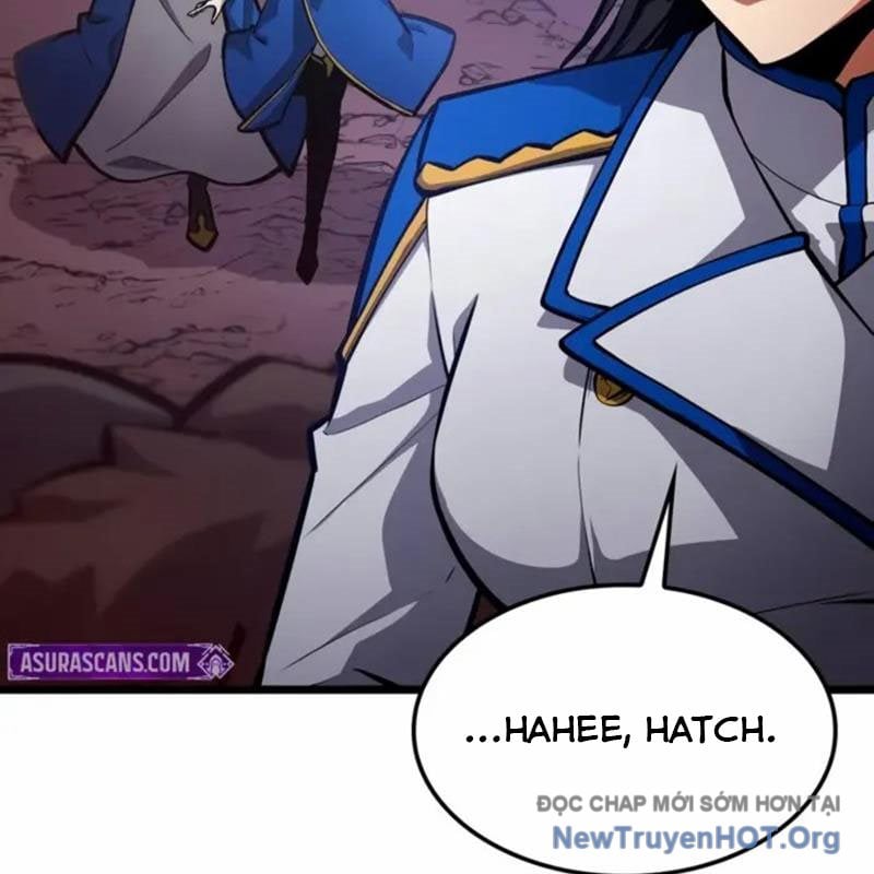 Độc Chiến Đế Vương Chapter 30 - Trang 2