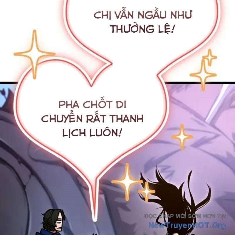 Độc Chiến Đế Vương Chapter 30 - Trang 2