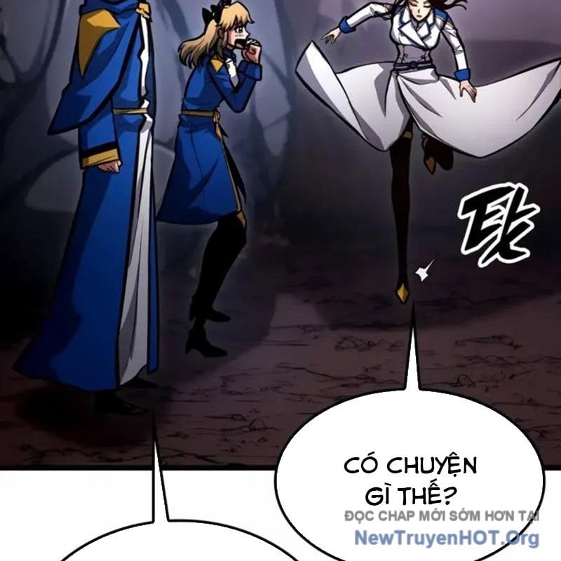 Độc Chiến Đế Vương Chapter 30 - Trang 2