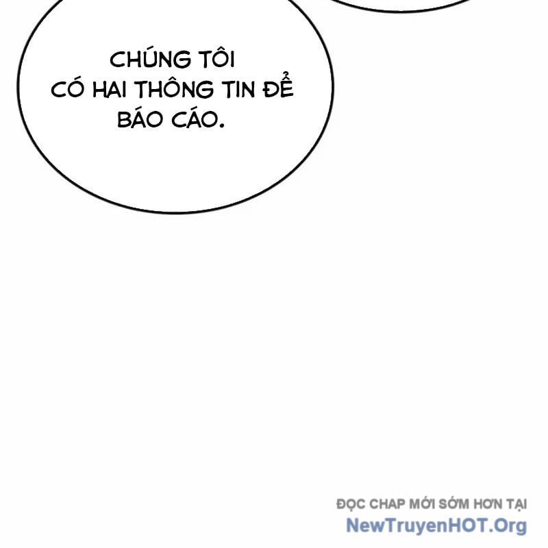 Độc Chiến Đế Vương Chapter 30 - Trang 2