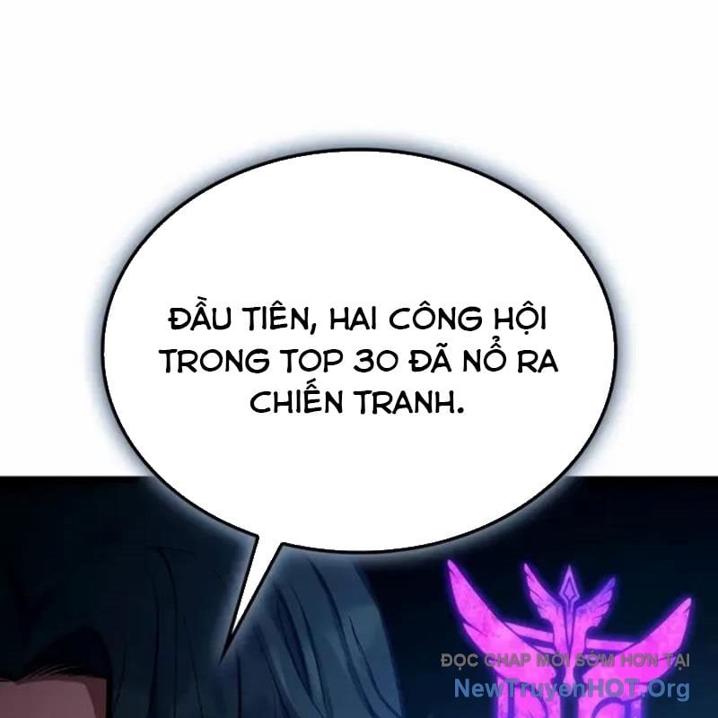 Độc Chiến Đế Vương Chapter 30 - Trang 2