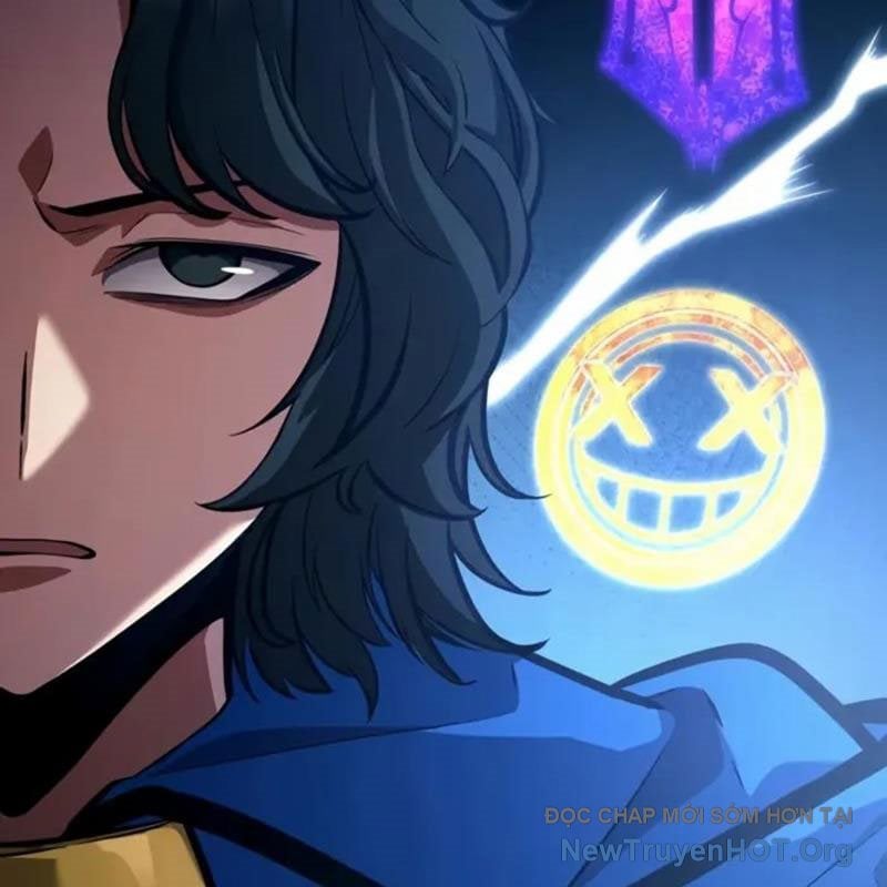 Độc Chiến Đế Vương Chapter 30 - Trang 2