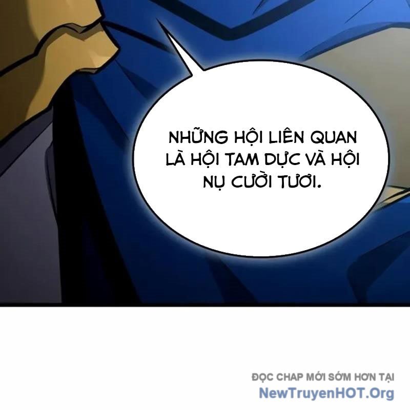 Độc Chiến Đế Vương Chapter 30 - Trang 2
