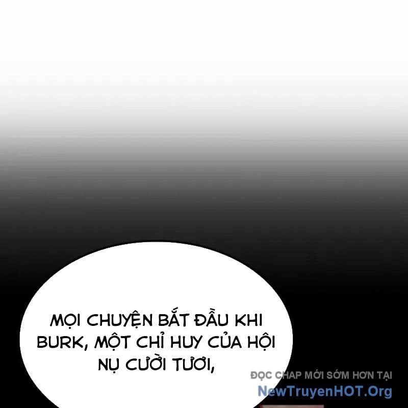 Độc Chiến Đế Vương Chapter 30 - Trang 2
