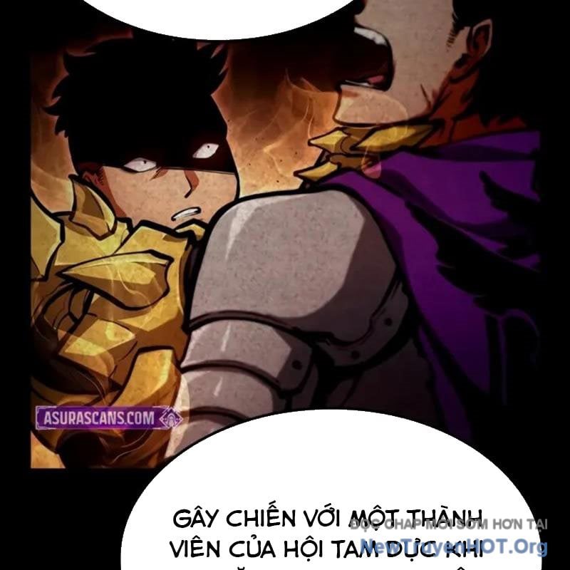 Độc Chiến Đế Vương Chapter 30 - Trang 2