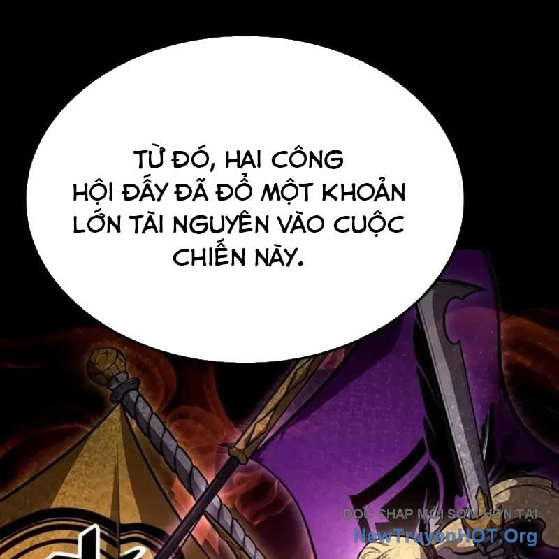 Độc Chiến Đế Vương Chapter 30 - Trang 2