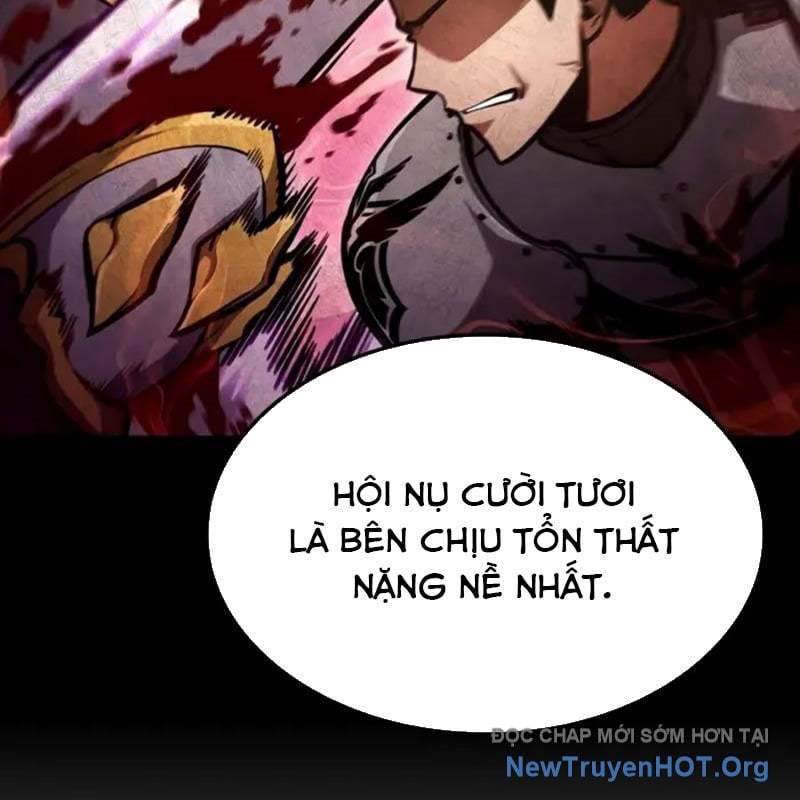 Độc Chiến Đế Vương Chapter 30 - Trang 2