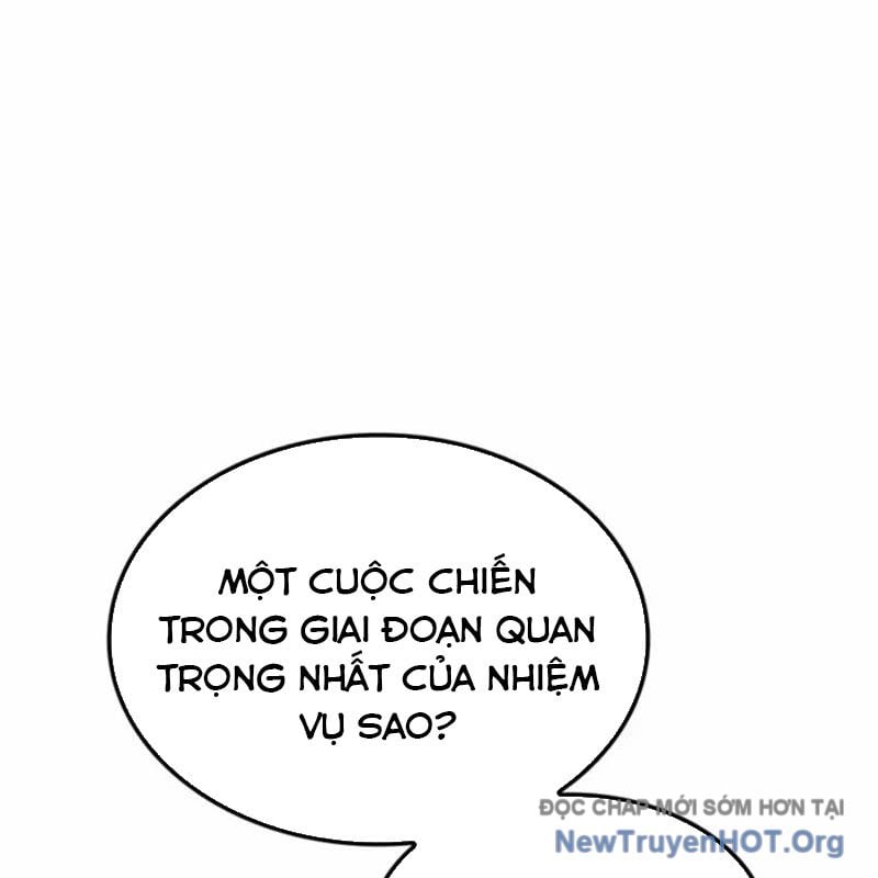 Độc Chiến Đế Vương Chapter 30 - Trang 2