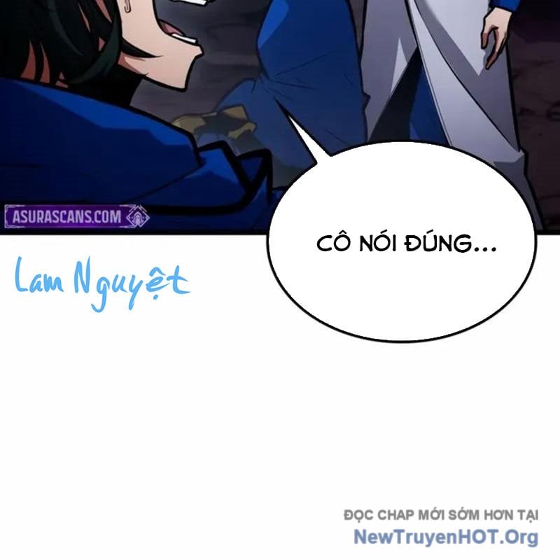 Độc Chiến Đế Vương Chapter 30 - Trang 2