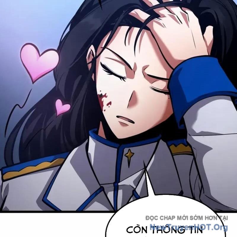 Độc Chiến Đế Vương Chapter 30 - Trang 2