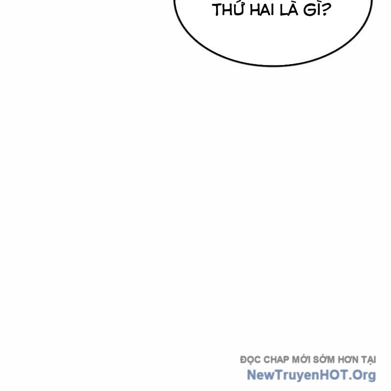Độc Chiến Đế Vương Chapter 30 - Trang 2