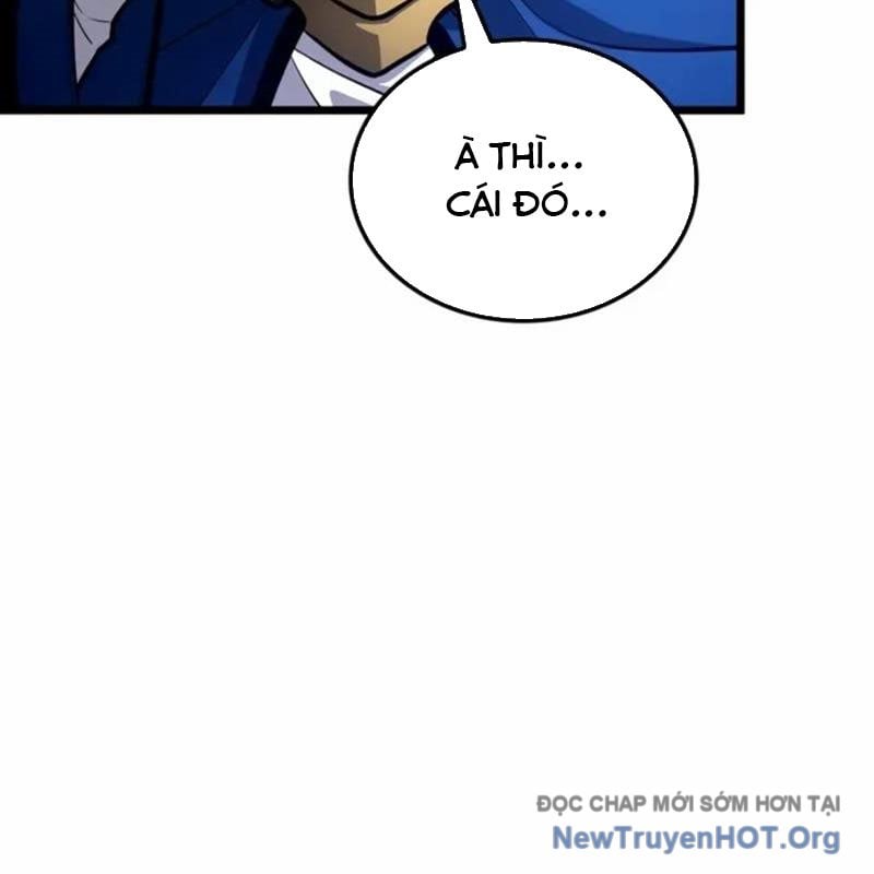 Độc Chiến Đế Vương Chapter 30 - Trang 2