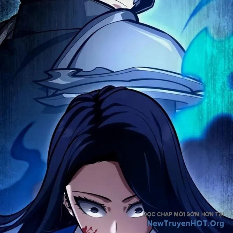 Độc Chiến Đế Vương Chapter 30 - Trang 2