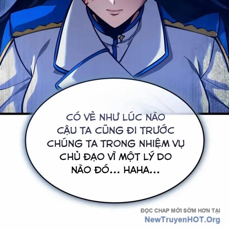 Độc Chiến Đế Vương Chapter 30 - Trang 2