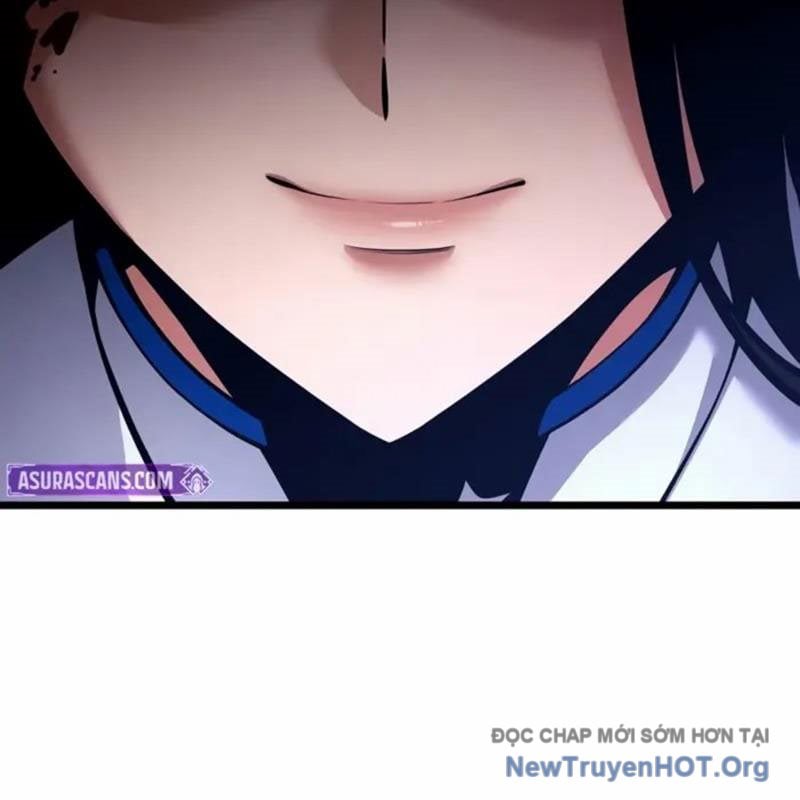 Độc Chiến Đế Vương Chapter 30 - Trang 2