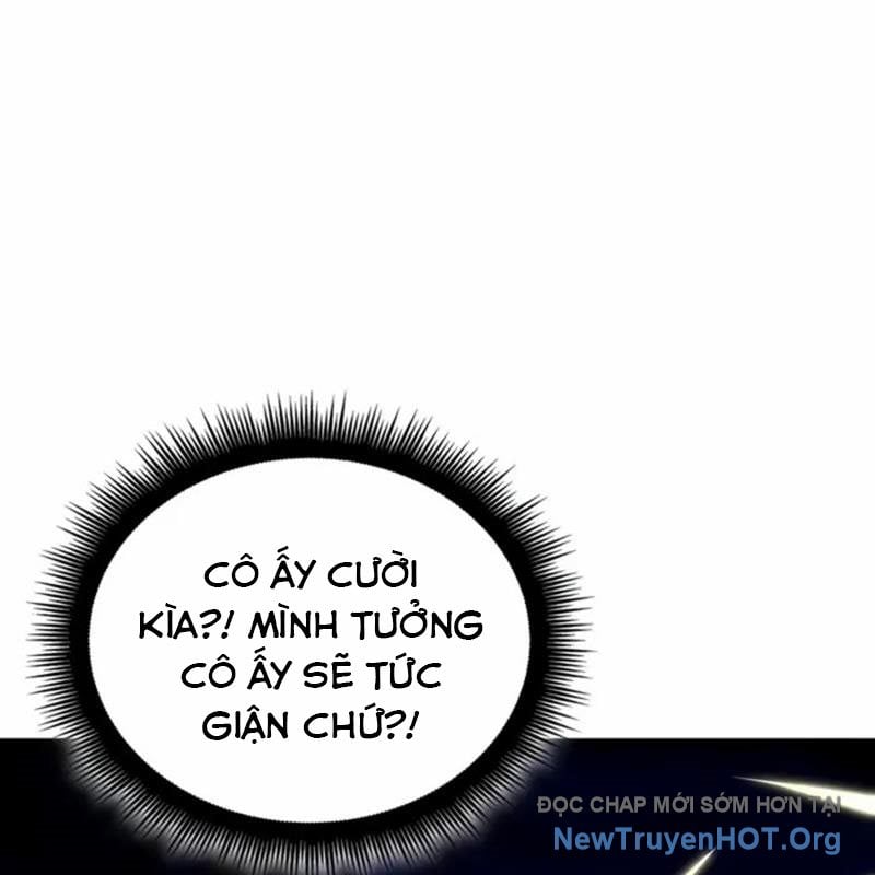 Độc Chiến Đế Vương Chapter 30 - Trang 2