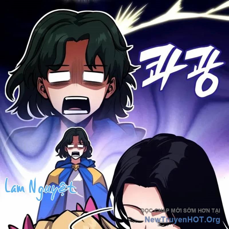 Độc Chiến Đế Vương Chapter 30 - Trang 2