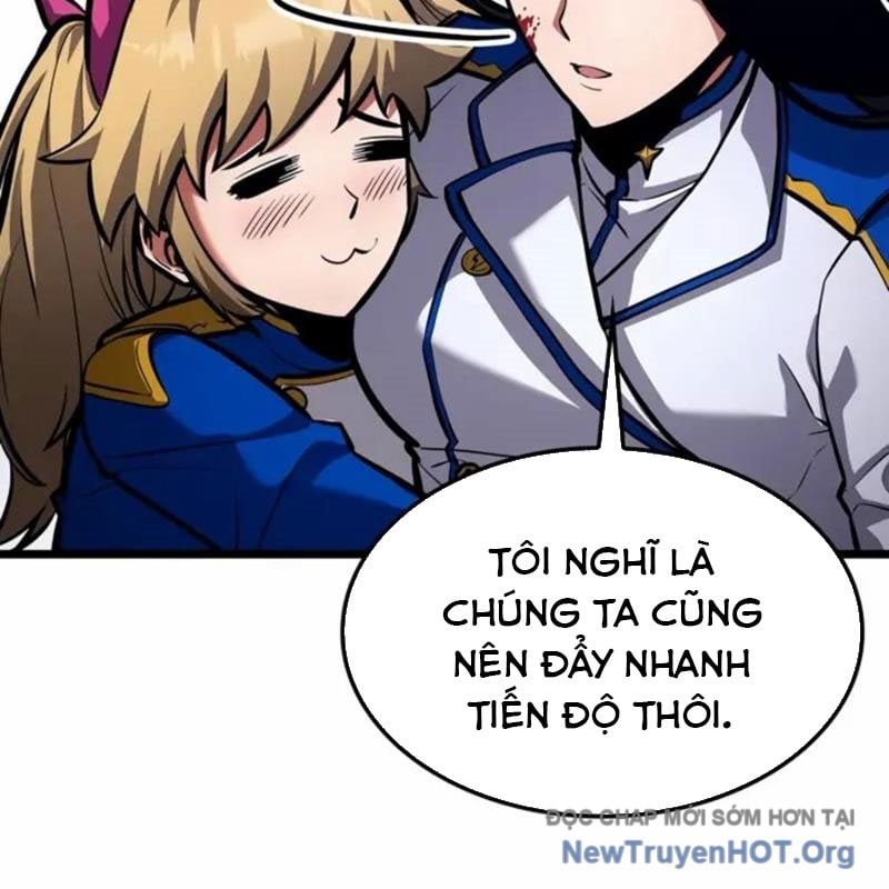Độc Chiến Đế Vương Chapter 30 - Trang 2