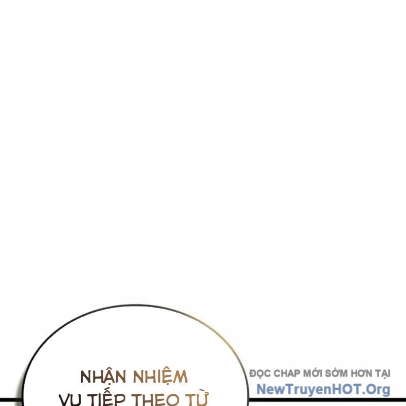 Độc Chiến Đế Vương Chapter 30 - Trang 2