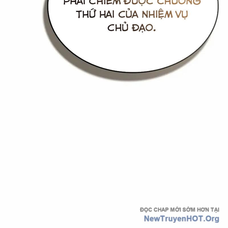 Độc Chiến Đế Vương Chapter 30 - Trang 2