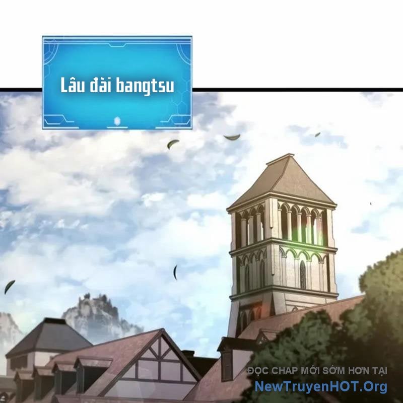 Độc Chiến Đế Vương Chapter 30 - Trang 2