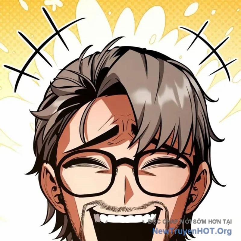 Độc Chiến Đế Vương Chapter 30 - Trang 2