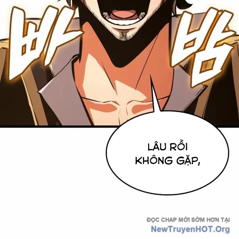Độc Chiến Đế Vương Chapter 30 - Trang 2